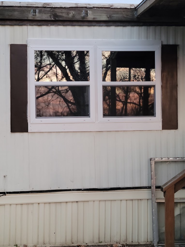 Expert Door & Window Installation and Repair Services in Arkansas City, KS