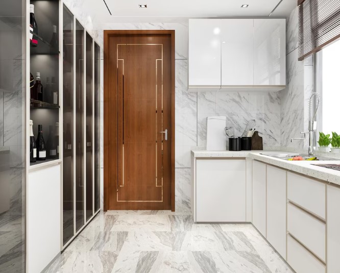Top-rated Custom Cabinet Designs In Arkansas City