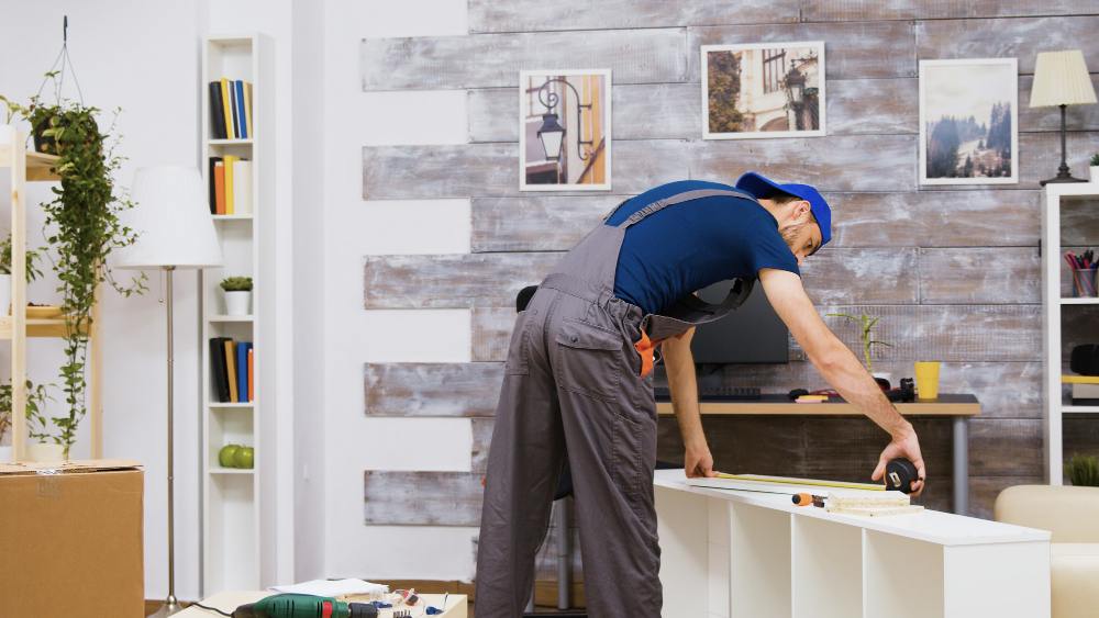 Best Home Remodeling Services in Arkansas City