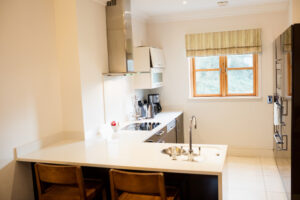 Best Kitchen Remodeling Services in Arkansas City, KS